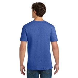 Gildan Softstyle T-Shirt. 64000 view 127