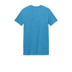 Gildan Softstyle T-Shirt. 64000 view 130