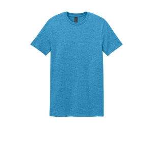 Gildan Softstyle T-Shirt. 64000 view 129