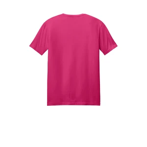 Gildan Softstyle T-Shirt. 64000 view 134