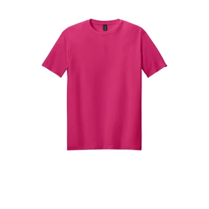 Gildan Softstyle T-Shirt. 64000 view 133