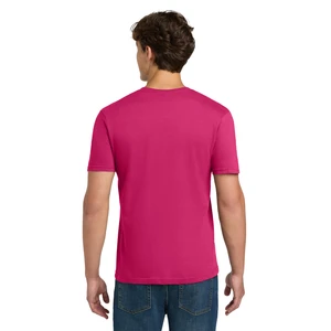 Gildan Softstyle T-Shirt. 64000 view 135