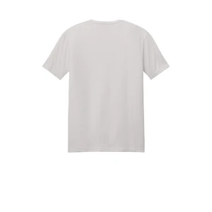 Gildan Softstyle T-Shirt. 64000 view 138