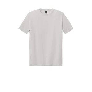 Gildan Softstyle T-Shirt. 64000 view 137