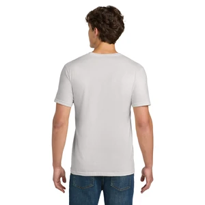 Gildan Softstyle T-Shirt. 64000 view 139