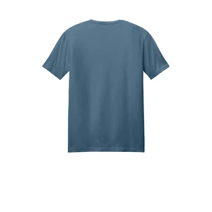Gildan Softstyle T-Shirt. 64000 view 142
