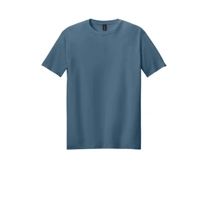 Gildan Softstyle T-Shirt. 64000 view 141