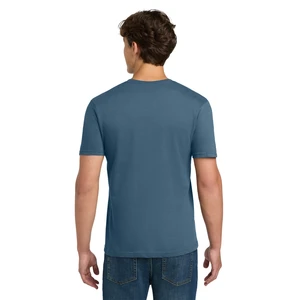 Gildan Softstyle T-Shirt. 64000 view 143