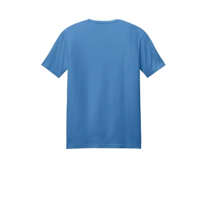 Gildan Softstyle T-Shirt. 64000 view 146