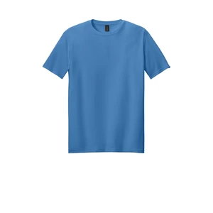 Gildan Softstyle T-Shirt. 64000 view 145