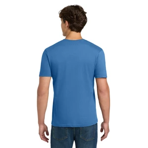 Gildan Softstyle T-Shirt. 64000 view 147