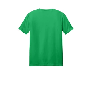 Gildan Softstyle T-Shirt. 64000 view 150