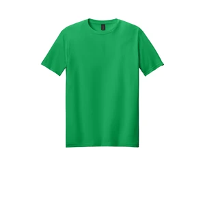Gildan Softstyle T-Shirt. 64000 view 149