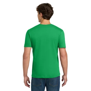 Gildan Softstyle T-Shirt. 64000 view 151