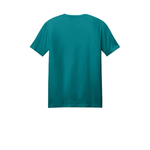 Gildan Softstyle T-Shirt. 64000 view 154