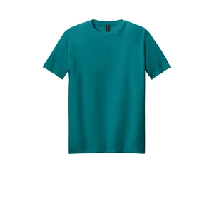 Gildan Softstyle T-Shirt. 64000 view 153