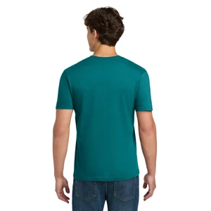 Gildan Softstyle T-Shirt. 64000 view 155