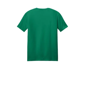 Gildan Softstyle T-Shirt. 64000 view 158