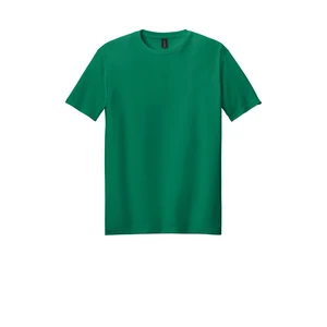 Gildan Softstyle T-Shirt. 64000 view 157