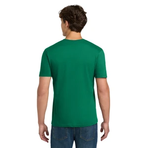 Gildan Softstyle T-Shirt. 64000 view 159