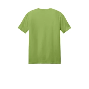 Gildan Softstyle T-Shirt. 64000 view 162