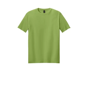 Gildan Softstyle T-Shirt. 64000 view 161