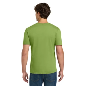 Gildan Softstyle T-Shirt. 64000 view 163