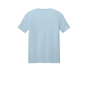 Gildan Softstyle T-Shirt. 64000 view 166