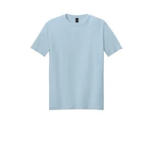 Gildan Softstyle T-Shirt. 64000 view 165