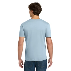 Gildan Softstyle T-Shirt. 64000 view 167