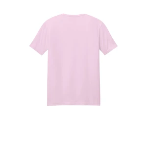 Gildan Softstyle T-Shirt. 64000 view 170