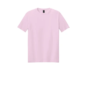 Gildan Softstyle T-Shirt. 64000 view 169