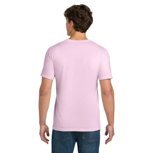 Gildan Softstyle T-Shirt. 64000 view 171