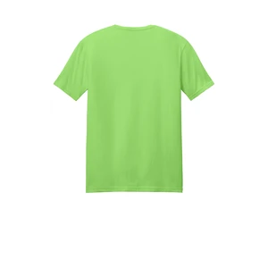 Gildan Softstyle T-Shirt. 64000 view 174