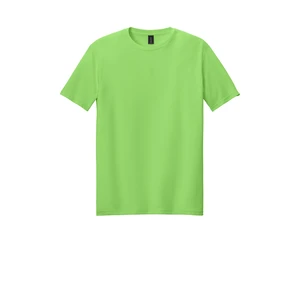 Gildan Softstyle T-Shirt. 64000 view 173