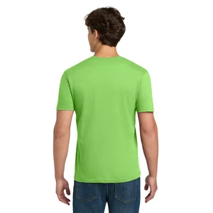 Gildan Softstyle T-Shirt. 64000 view 175