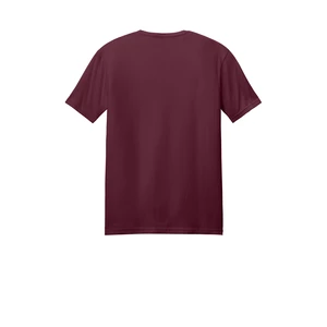 Gildan Softstyle T-Shirt. 64000 view 178