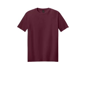 Gildan Softstyle T-Shirt. 64000 view 177