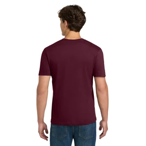 Gildan Softstyle T-Shirt. 64000 view 179