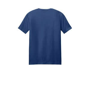 Gildan Softstyle T-Shirt. 64000 view 182