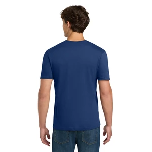 Gildan Softstyle T-Shirt. 64000 view 183