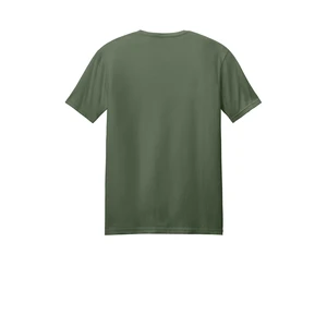 Gildan Softstyle T-Shirt. 64000 view 186