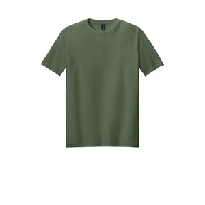 Gildan Softstyle T-Shirt. 64000 view 185