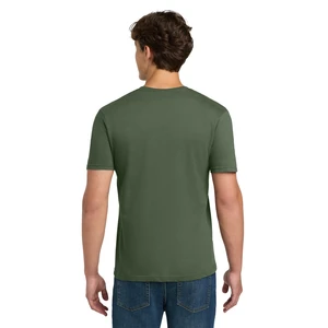Gildan Softstyle T-Shirt. 64000 view 187