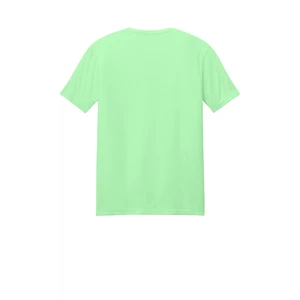 Gildan Softstyle T-Shirt. 64000 view 190