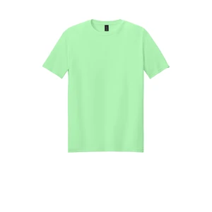 Gildan Softstyle T-Shirt. 64000 view 189
