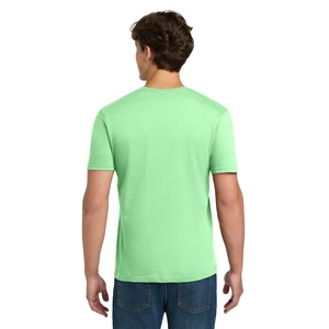 Gildan Softstyle T-Shirt. 64000 view 191