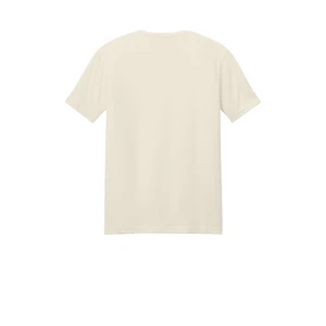 Gildan Softstyle T-Shirt. 64000 view 194