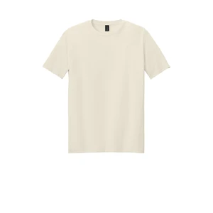 Gildan Softstyle T-Shirt. 64000 view 193