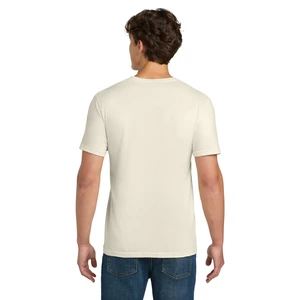 Gildan Softstyle T-Shirt. 64000 view 195